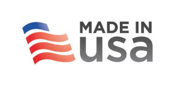 Made In USA